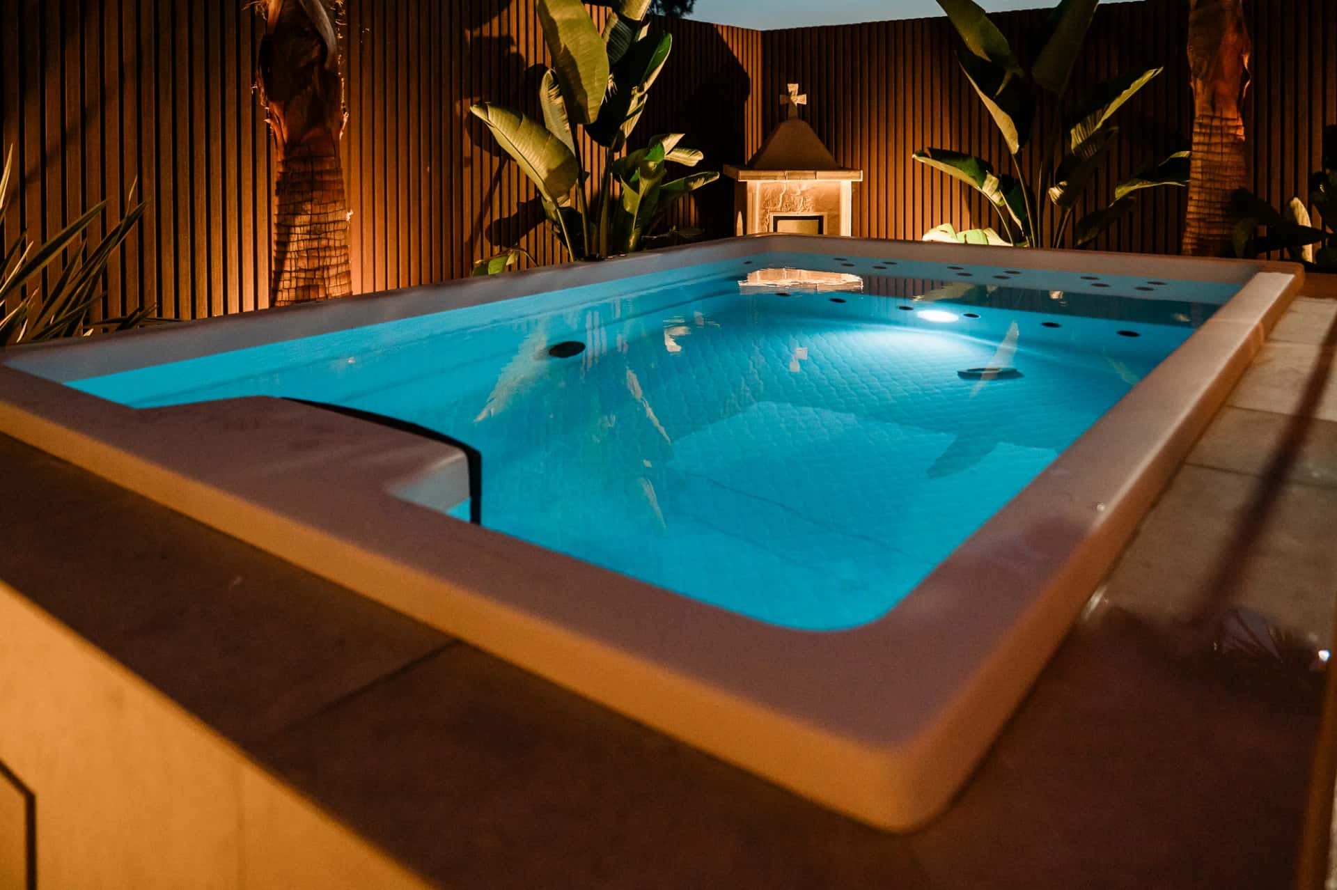 Home page carousel image slide 10