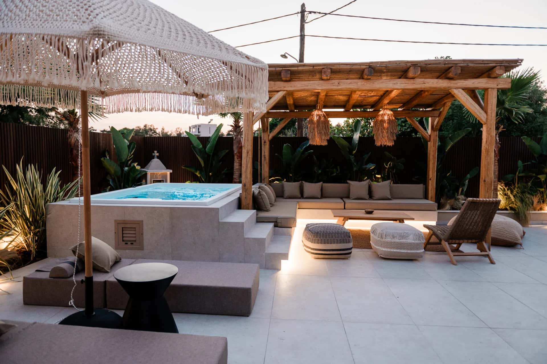 Home page carousel image slide 3