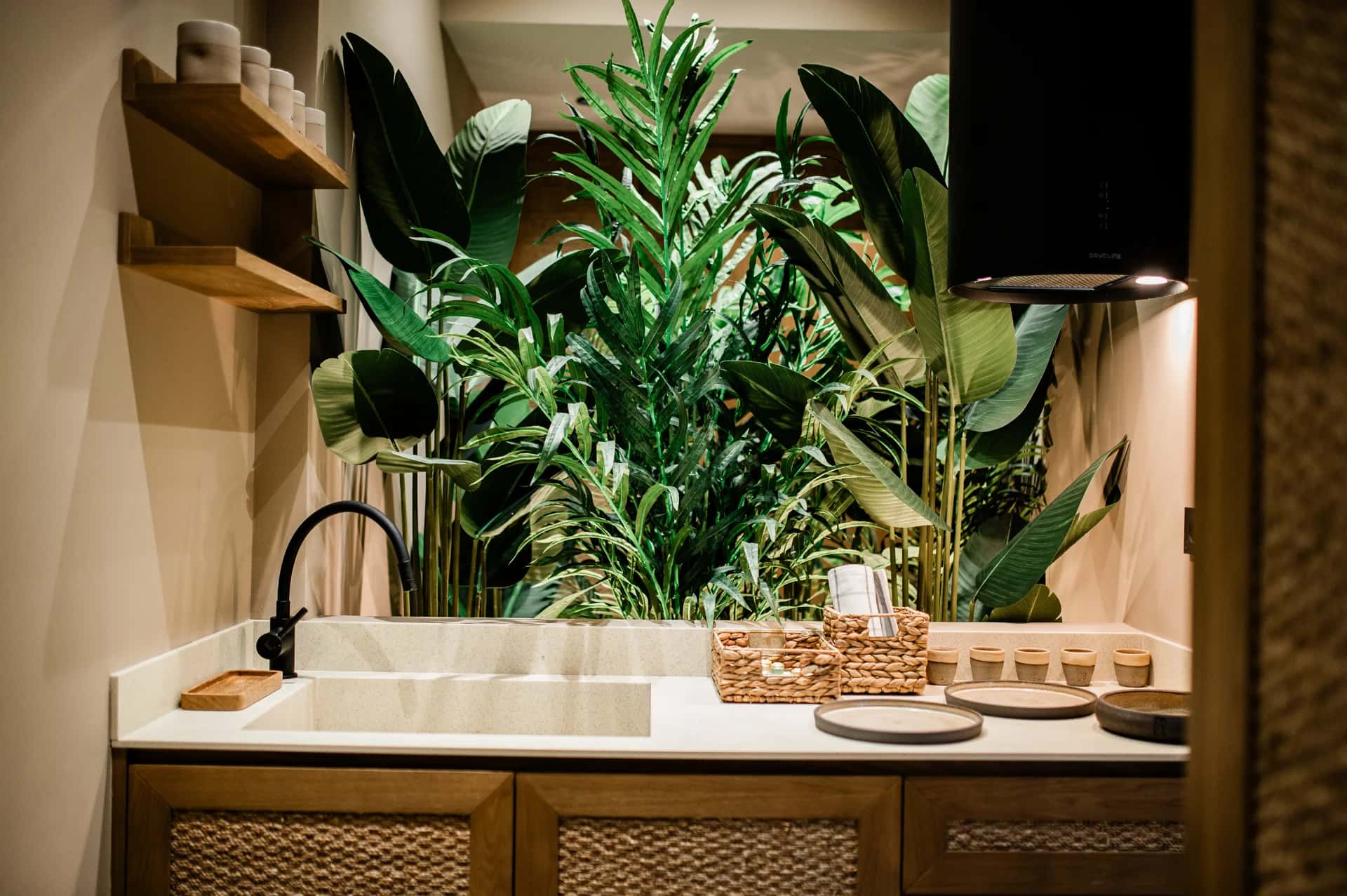 Home page carousel image slide 4