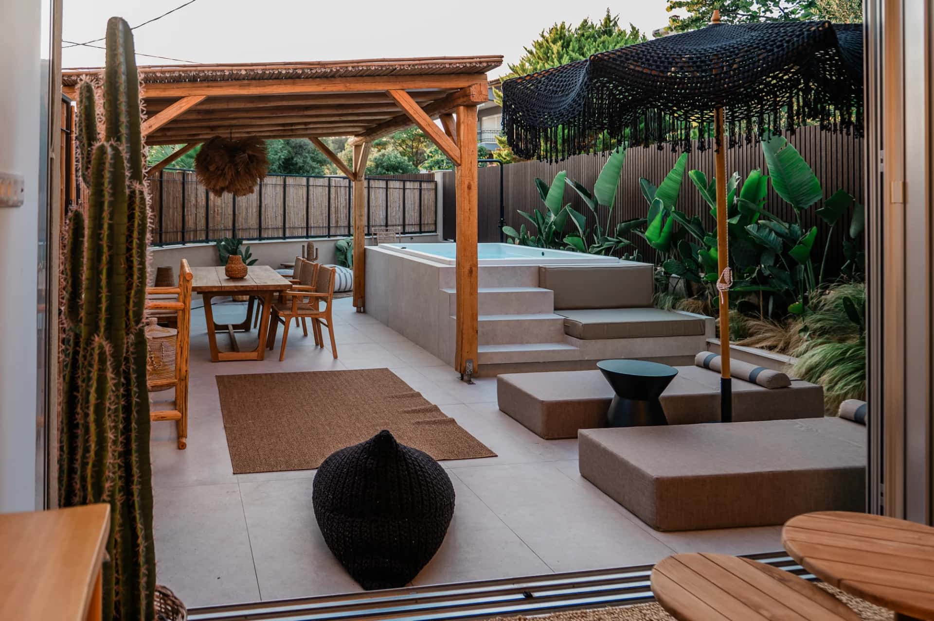 Home page carousel image slide 5