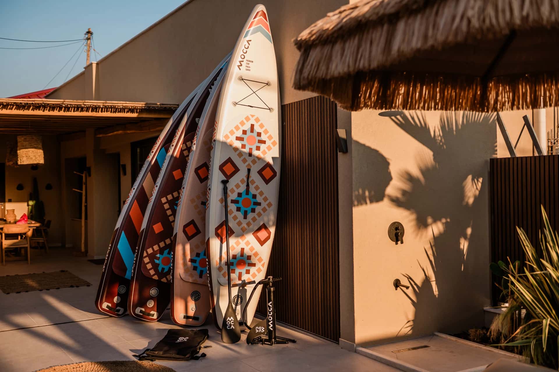 Home page carousel image slide 6