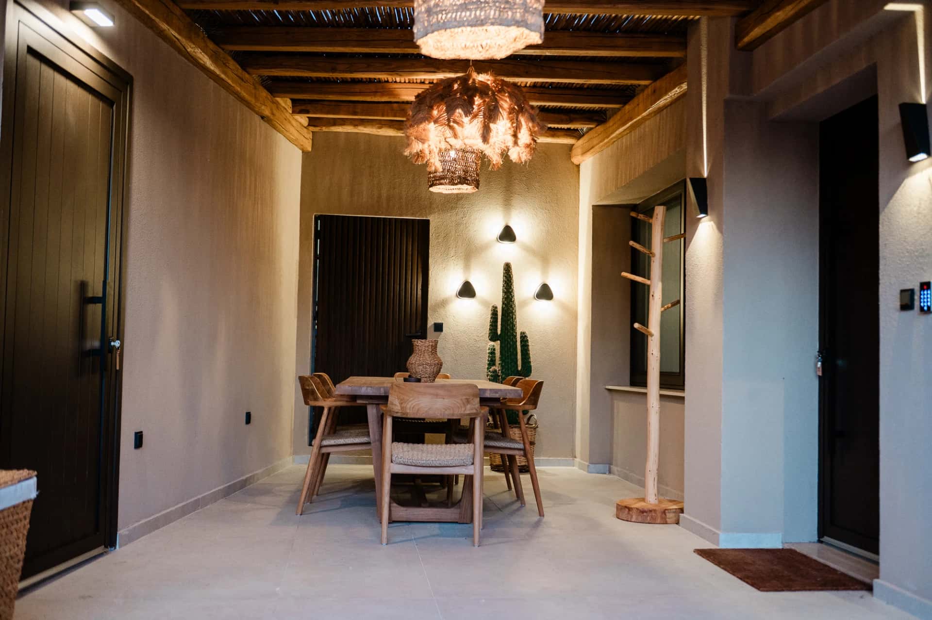 Home page carousel image slide 7