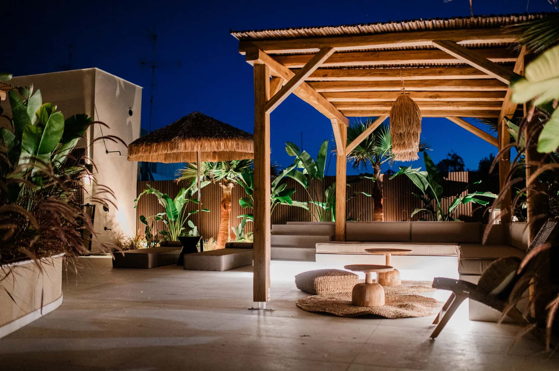 Home page carousel image slide 8